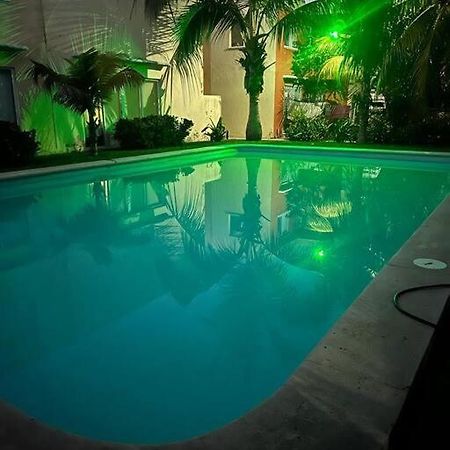 New Home Sol, Mar Y Arena Ixtapa. 伊斯塔帕 外观 照片