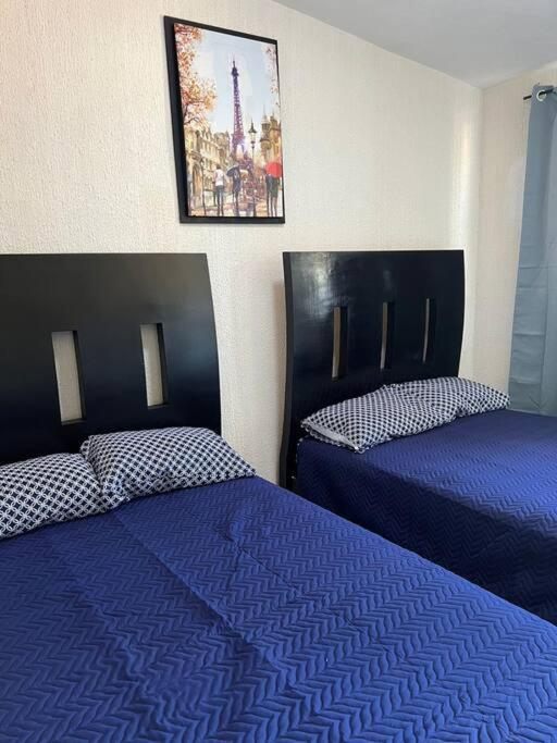 New Home Sol, Mar Y Arena Ixtapa. 伊斯塔帕 外观 照片