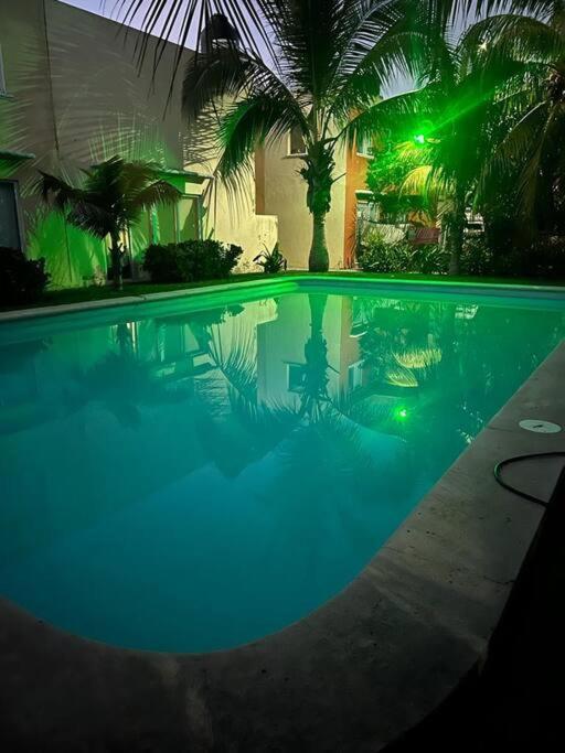 New Home Sol, Mar Y Arena Ixtapa. 伊斯塔帕 外观 照片